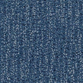  Forbo1 Forbo Tessera Weave 1708