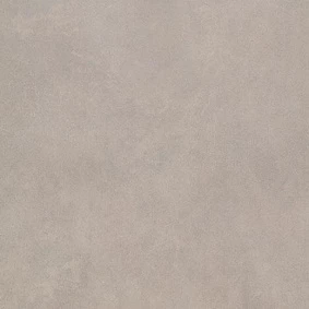  Forbo Eternal Material 12472 Mortar Textured Concrete