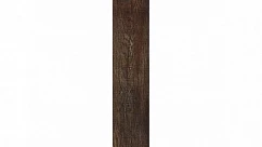 Виниловая плитка Select Derevo Country Oak 24892