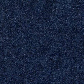  Infloor Cashmere 370