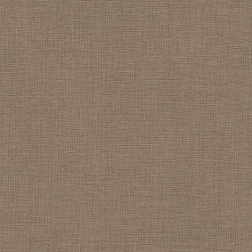  Camelia 649