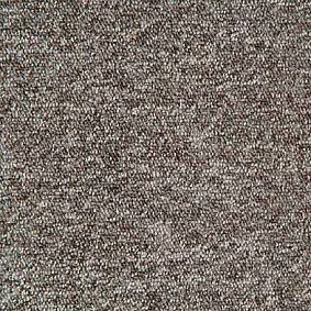  Interface Heuga 493 9309