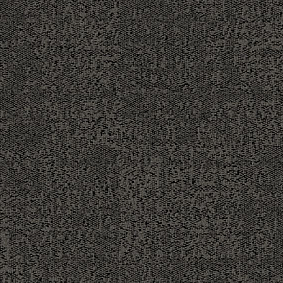  Interface Step In Time