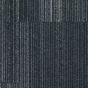  Balsan1 Balsan Fragment 950