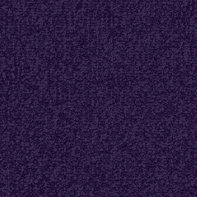  Balsan1 Balsan Lake 890