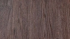 Виниловая плитка Ceramo Vinilam Wood 4 5 Mm 10128 Dub Shale