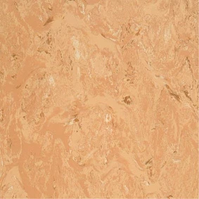  Armstrong2 Armstrong Royal 424 074 Sahara Sand