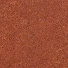  Forbo Marmoleum Marbled Fresco 3203 320335 Henna
