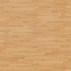  Lg Floors Antique Wood 180x920 Dlw Dsw 2749