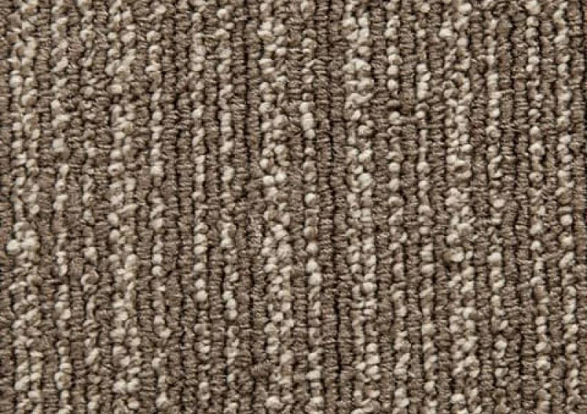 Ковровая плитка Kovrovaya Plitka Artline Artlajn 3741