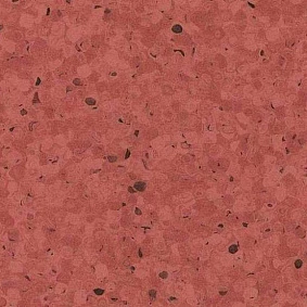  Gerflor Mipolam Elegance 0330 Litchi2