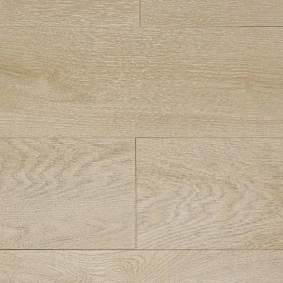  Ivc Parquetry Somerset Oak 52932