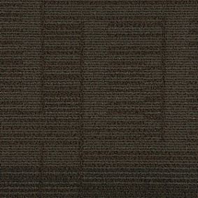  Interface Reprise Coll Restore