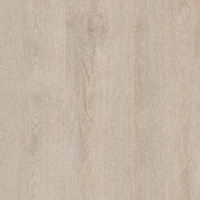  Forbo4 W50026
