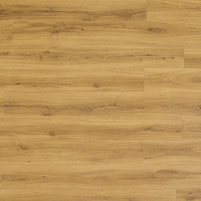  Finefloor Ff 1400 Wood 1472 Dub Montsa