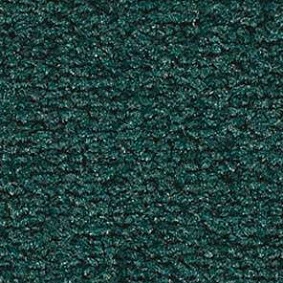  Balsan1 290