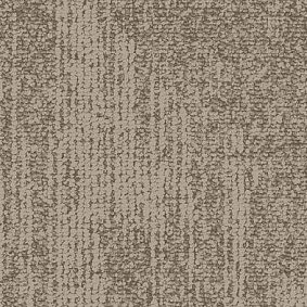  Balsan1 Balsan Savane Sonic Confort