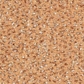  Balsan