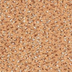  Balsan 635 Miel