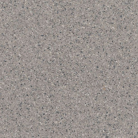  Polyflor Mineral Fx Pur