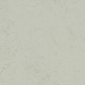  Forbo Marmoleum Decibel On Order