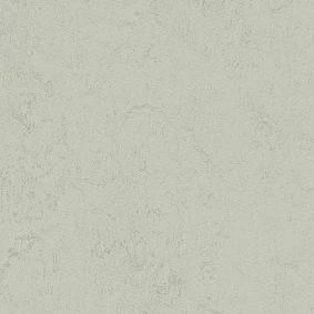  Forbo Marmoleum Decibel On Order 373235 Asteroid