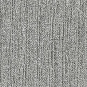  Desso1 Desso Ridge 9930