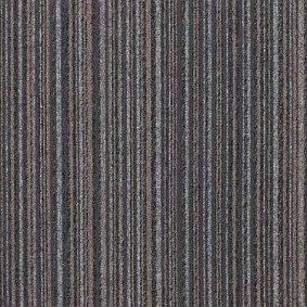  Domo Modulyss First Stripes 942