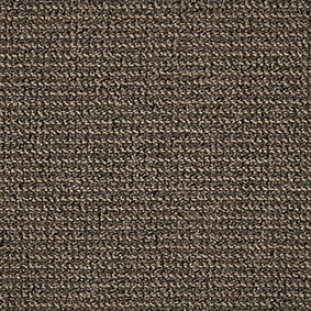  Associated Weavers Radda