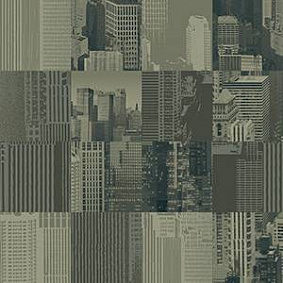  Ege 2 Highline Cityscapes