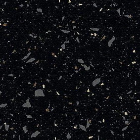  Graboplast1 Grabosafe Silver Knight 1991 674 17 279