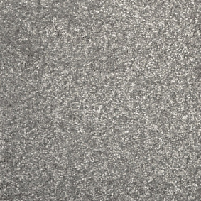  Associated Weavers Rosetta