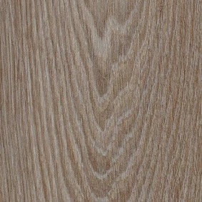  Forbo4 Forbo Allura Flex Wood 63410fl1 63410fl5 Hazelnut Timber