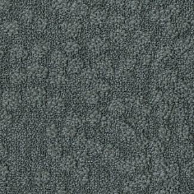  Desso1 Desso Pebble