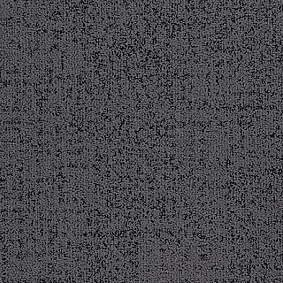  Milliken Tracing Landscapes Fsy118 Grid Reference