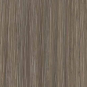 Forbo Marmoleum Decibel On Order