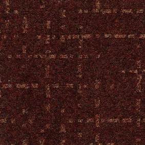  4480