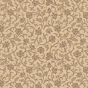  Agnella Creation Maki Linen