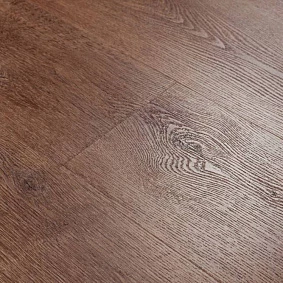  Aquafloor Real Wood Af6033