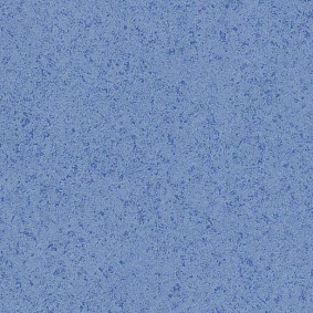  Forbo 432217