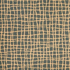  Balsan Wave 930
