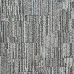  Milliken Laylines Lln180 Runway
