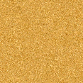  Marble 653