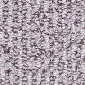  Tapibel 47640