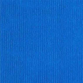  Tapibel Ascot 3526