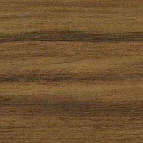 плинтус Dollken Plintus Ep 60 13 2587