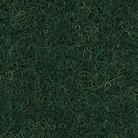  14 0
