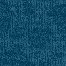  Balsan1 Balsan Stream Sonic Confort 175