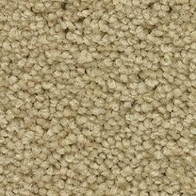  Balsan