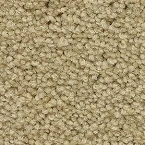  Balsan Les First 233